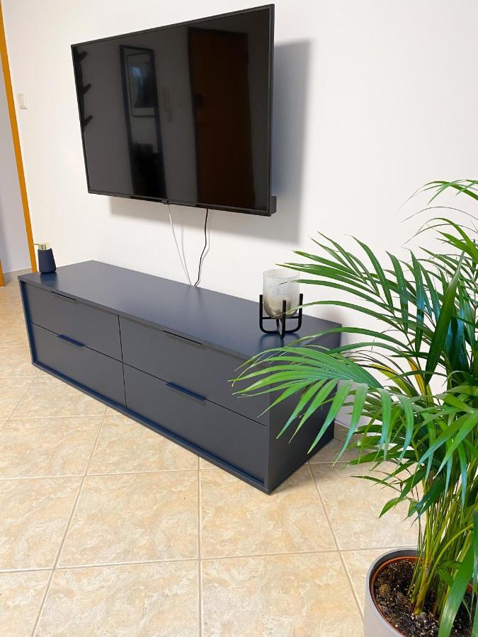 Cool'S Apartment Breslavia Esterno foto