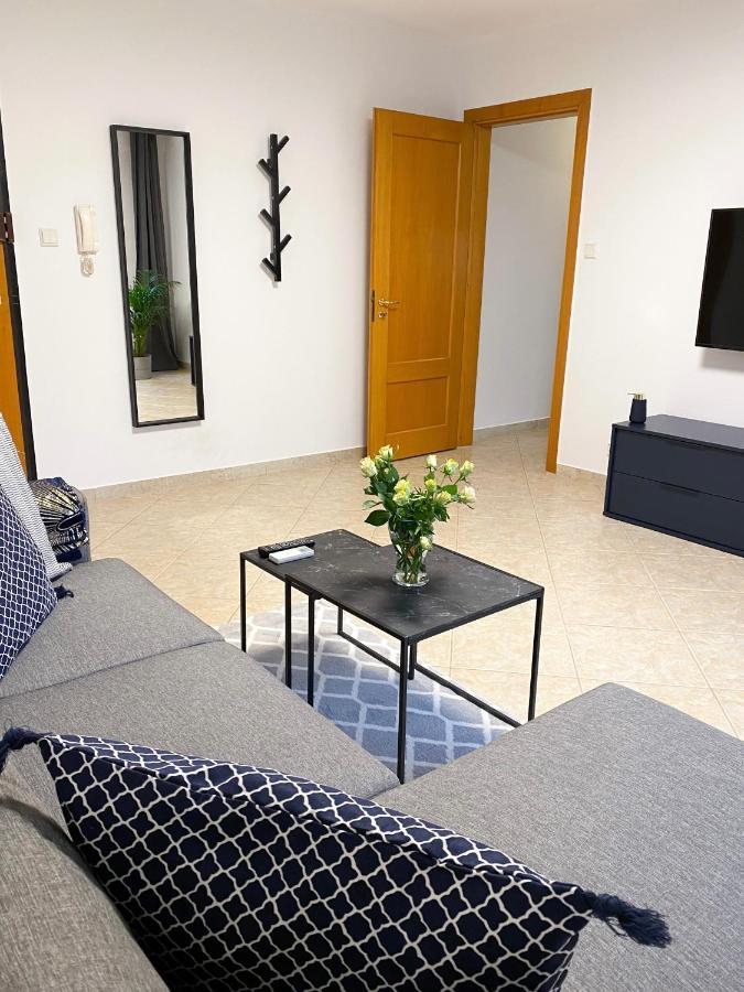 Cool'S Apartment Breslavia Esterno foto